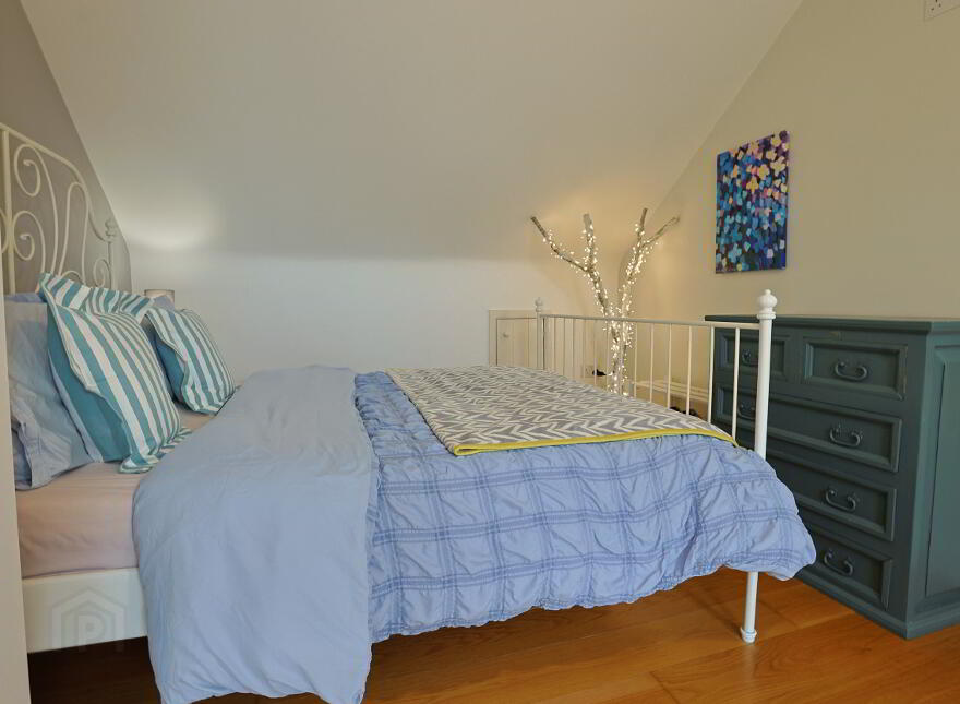 4 Tullynasoo Road, Kilcoo, Newry, BT34 5JD
