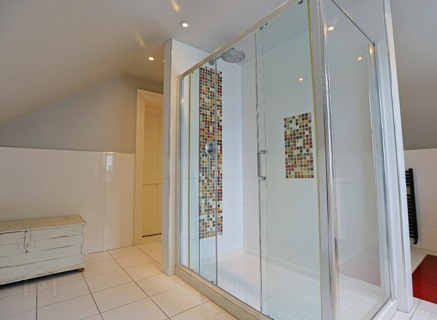 4 Tullynasoo Road, Kilcoo, Newry, BT34 5JD
