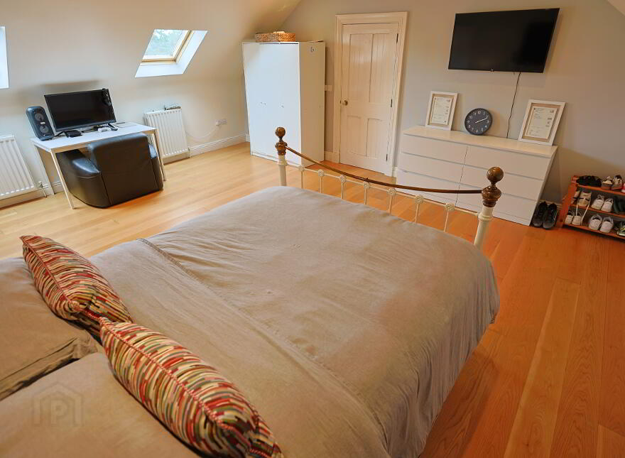 4 Tullynasoo Road, Kilcoo, Newry, BT34 5JD