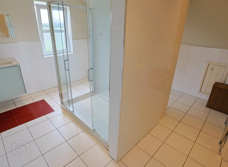 4 Tullynasoo Road, Kilcoo, Newry, BT34 5JD