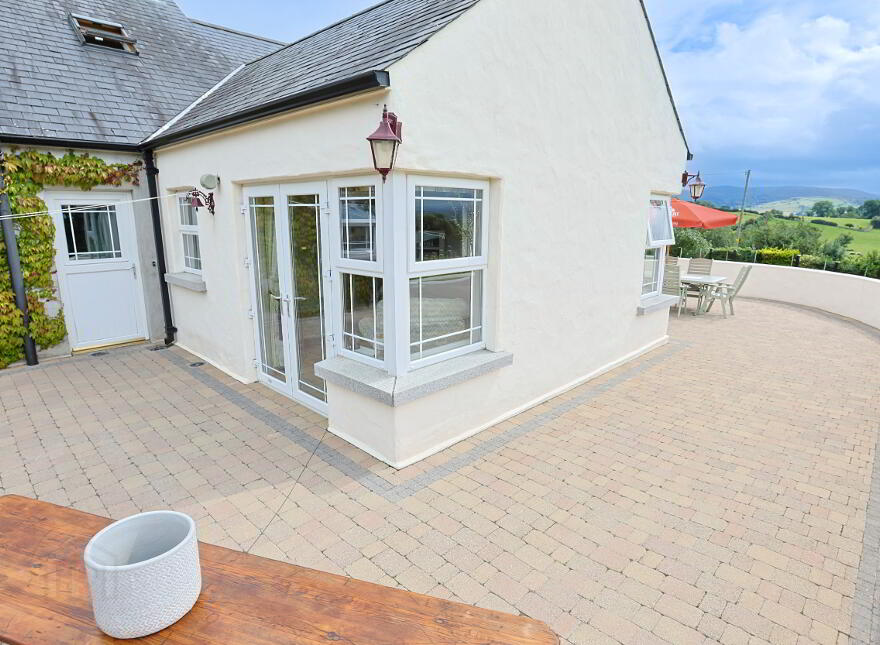 4 Tullynasoo Road, Kilcoo, Newry, BT34 5JD