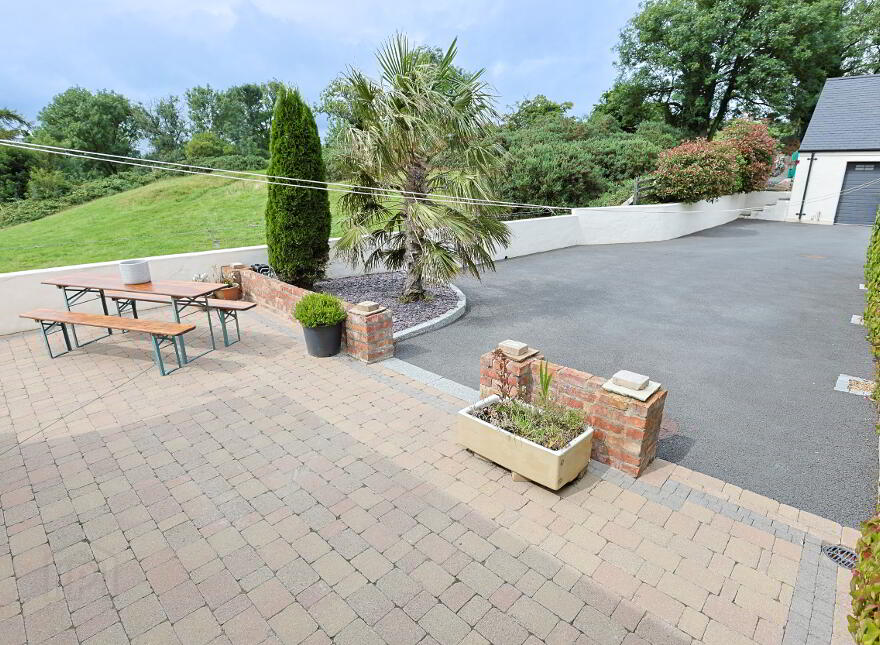 4 Tullynasoo Road, Kilcoo, Newry, BT34 5JD