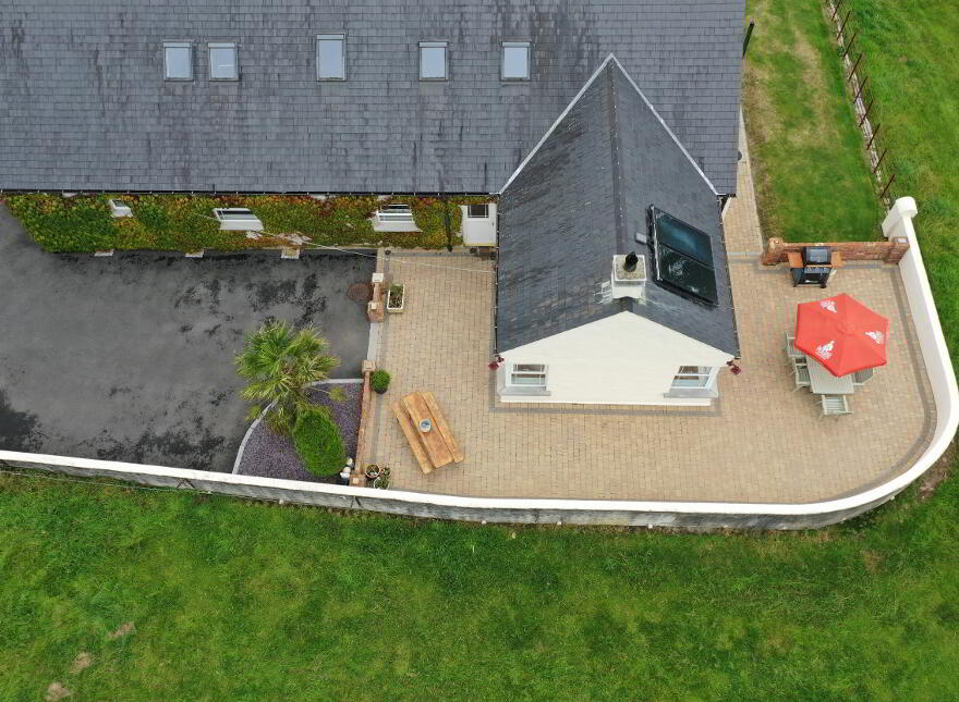 4 Tullynasoo Road, Kilcoo, Newry, BT34 5JD