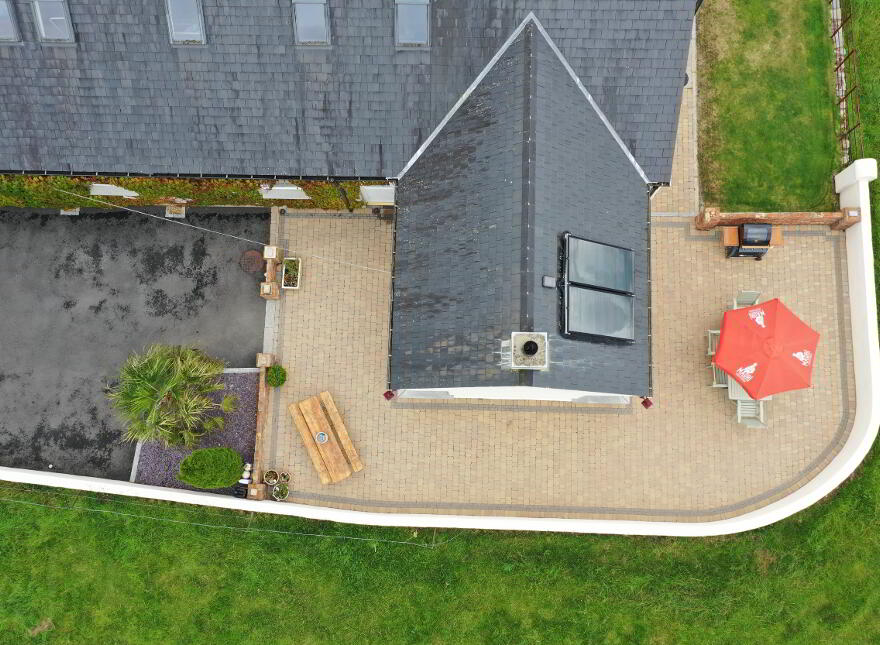 4 Tullynasoo Road, Kilcoo, Newry, BT34 5JD