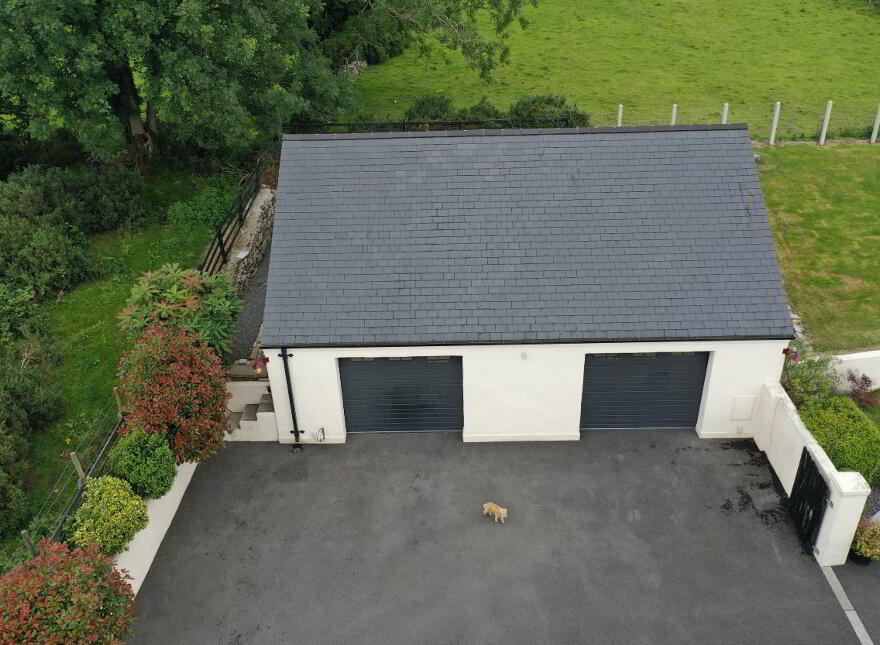 4 Tullynasoo Road, Kilcoo, Newry, BT34 5JD