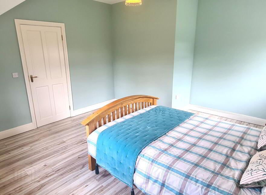Mahanagh, Drumshanbo, Carrick-On-Shannon, N41PF83