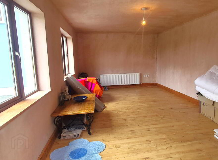 Mahanagh, Drumshanbo, Carrick-On-Shannon, N41PF83