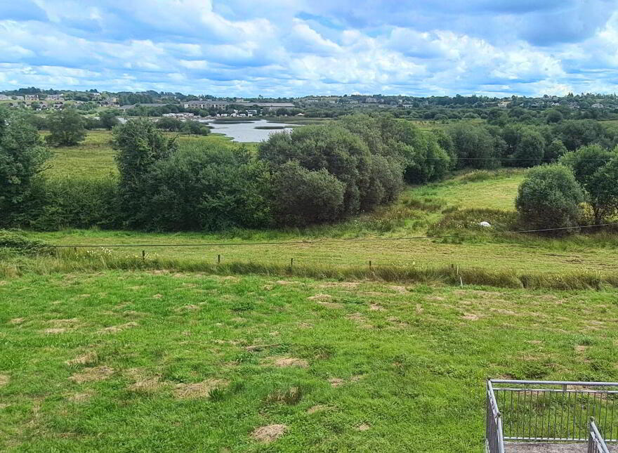Mahanagh, Drumshanbo, Carrick-On-Shannon, N41PF83