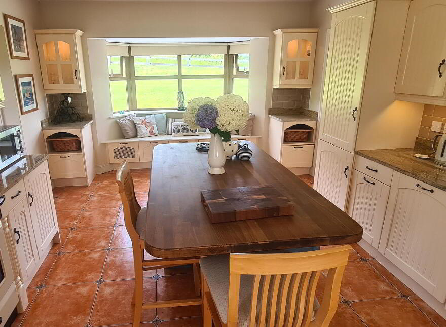 Mahanagh, Drumshanbo, Carrick-On-Shannon, N41PF83
