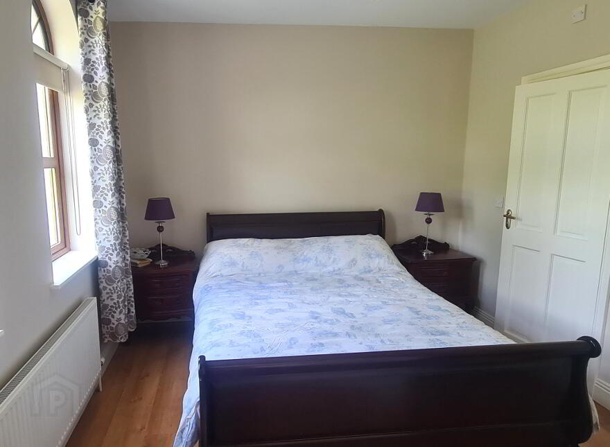Mahanagh, Drumshanbo, Carrick-On-Shannon, N41PF83