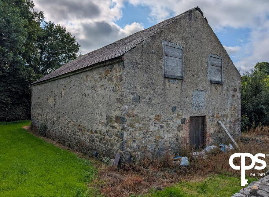88 Annareagh Road, Portadown, BT61 9JY