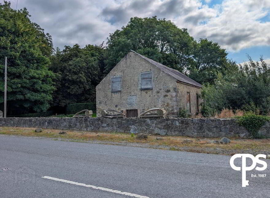 88 Annareagh Road, Portadown, BT61 9JY