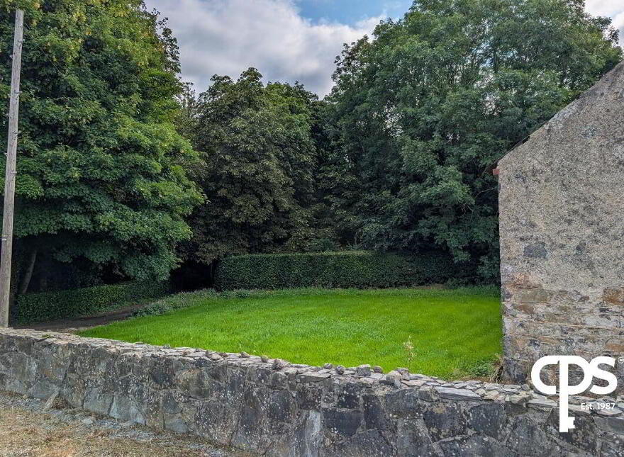 88 Annareagh Road, Portadown, BT61 9JY