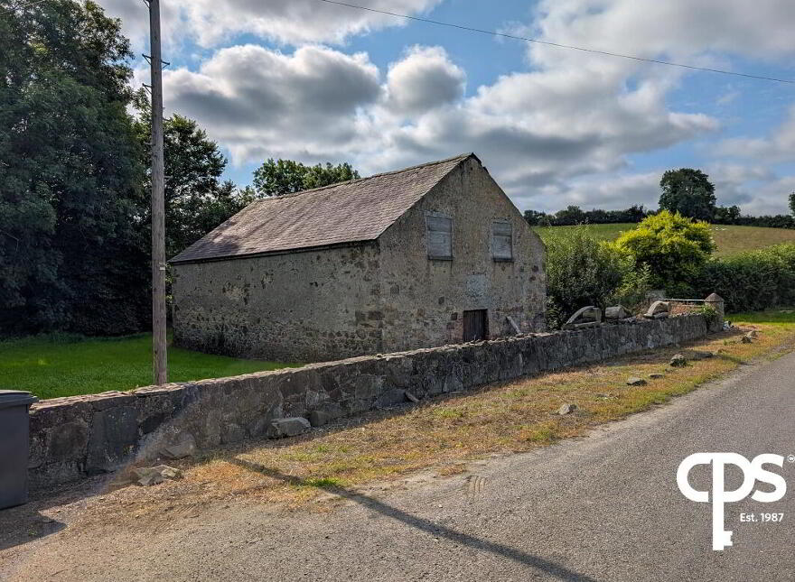 88 Annareagh Road, Portadown, BT61 9JY photo