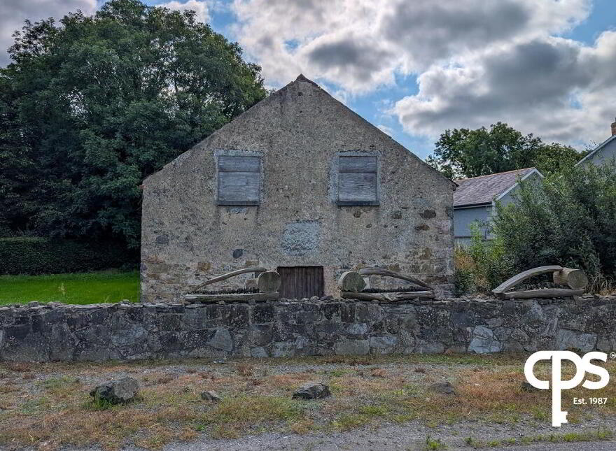 88 Annareagh Road, Portadown, BT61 9JY