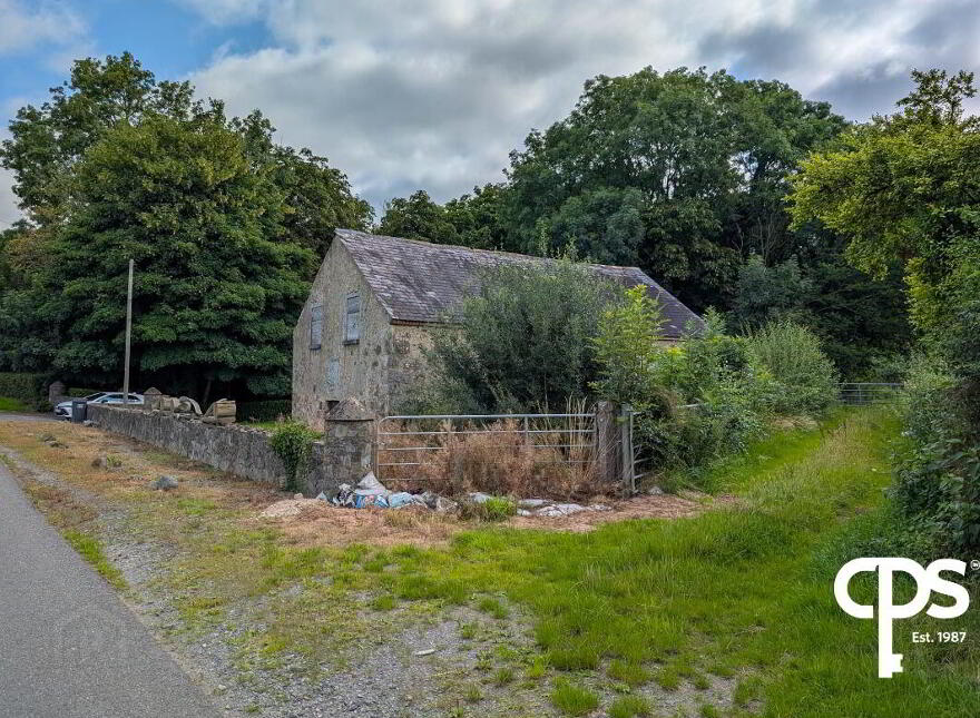 88 Annareagh Road, Portadown, BT61 9JY