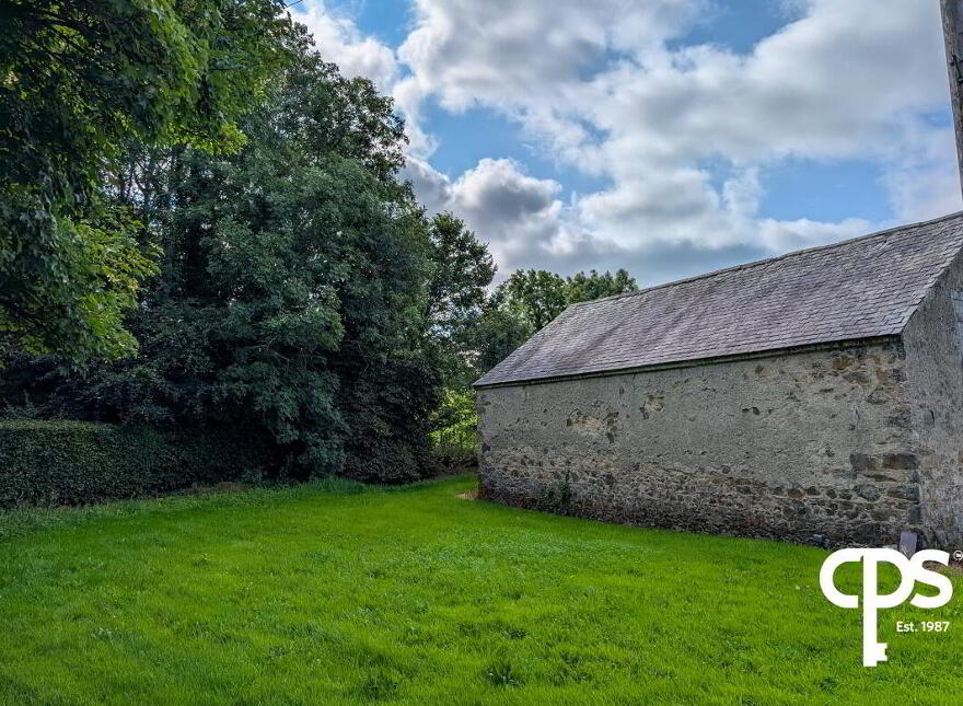 88 Annareagh Road, Portadown, BT61 9JY