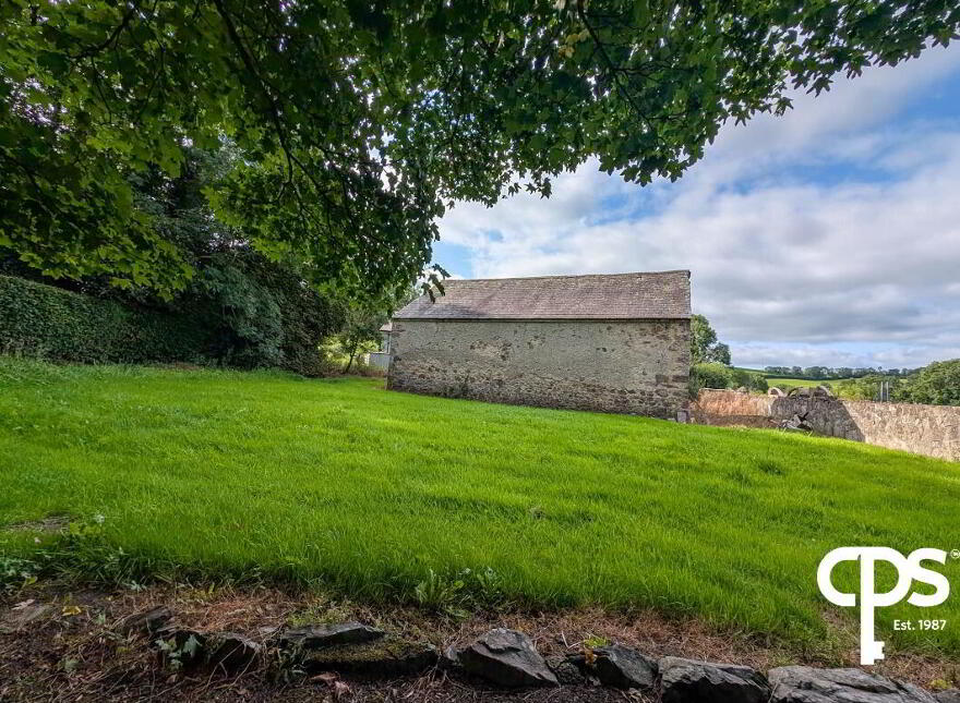 88 Annareagh Road, Portadown, BT61 9JY