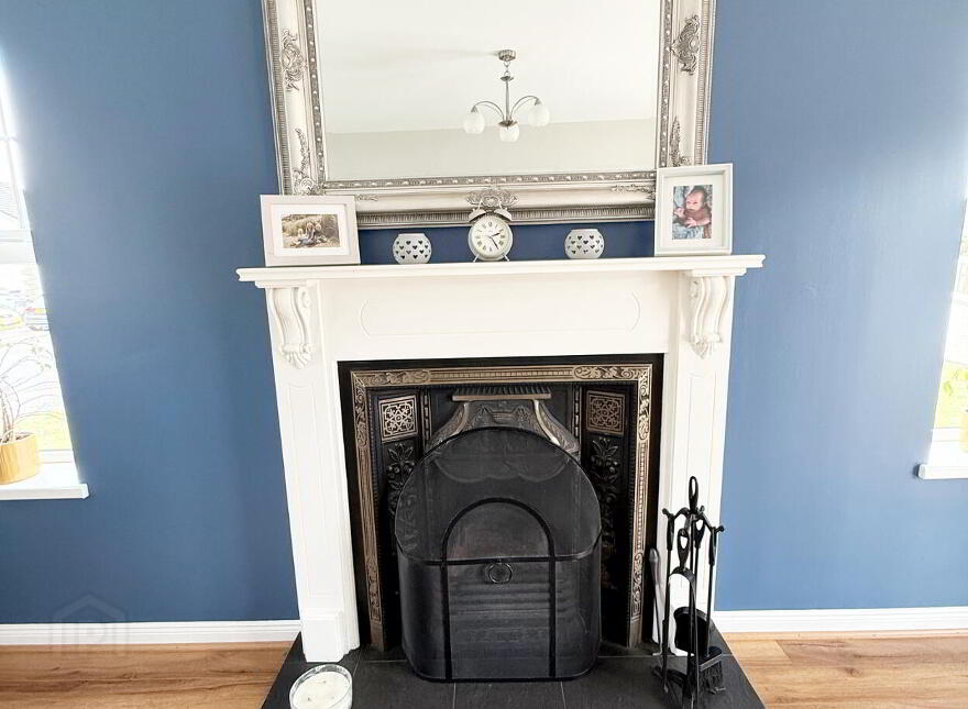 2 Gransden Court, Coleraine, BT52 1ZF