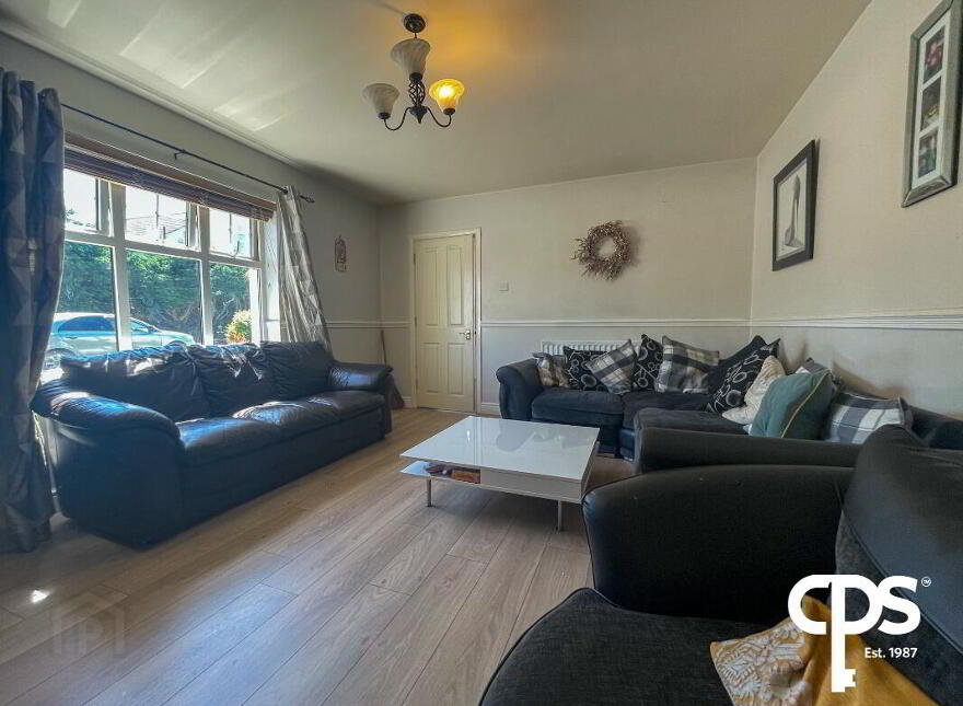 29 Clonmore Villas, Clomore, Dungannon, BT71 6XL