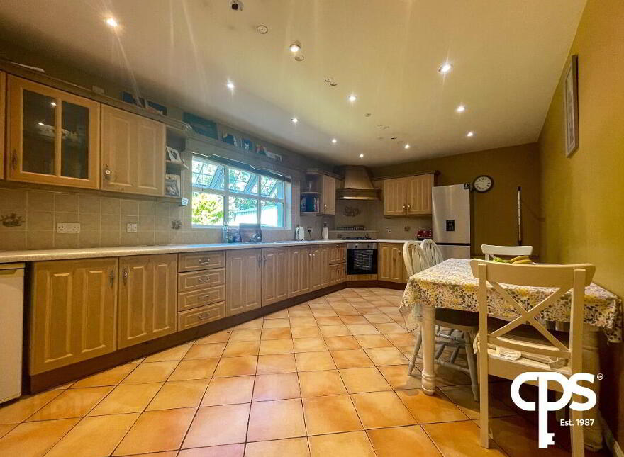 29 Clonmore Villas, Clomore, Dungannon, BT71 6XL