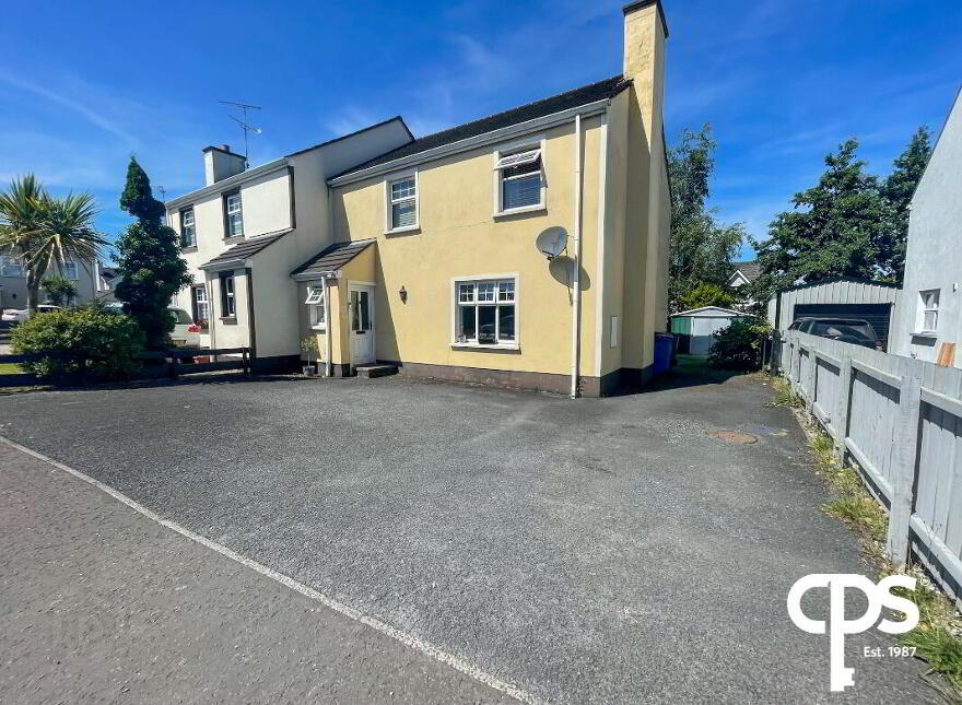 29 Clonmore Villas, Clomore, Dungannon, BT71 6XL photo
