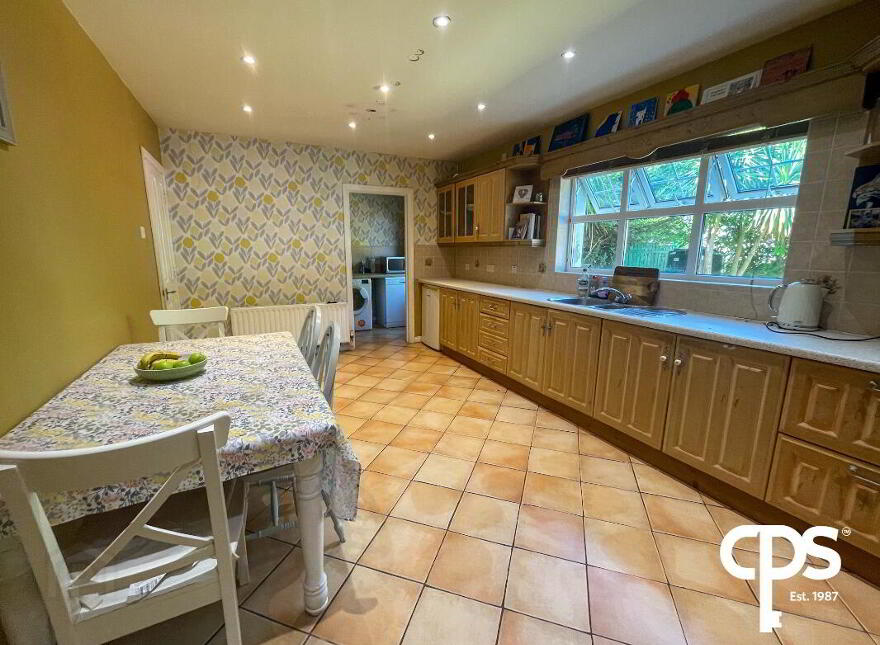 29 Clonmore Villas, Clomore, Dungannon, BT71 6XL