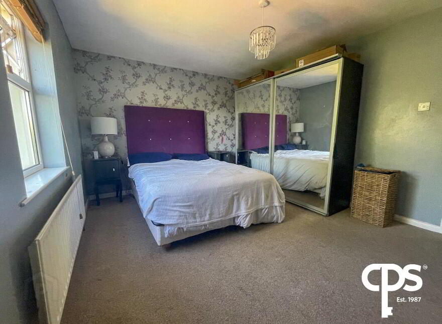 29 Clonmore Villas, Clomore, Dungannon, BT71 6XL