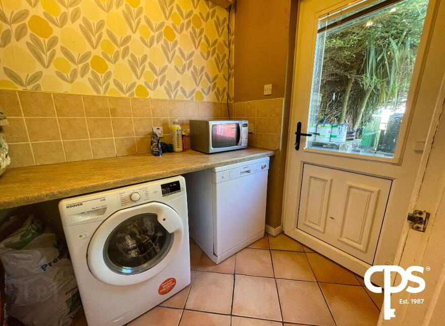 29 Clonmore Villas, Clomore, Dungannon, BT71 6XL
