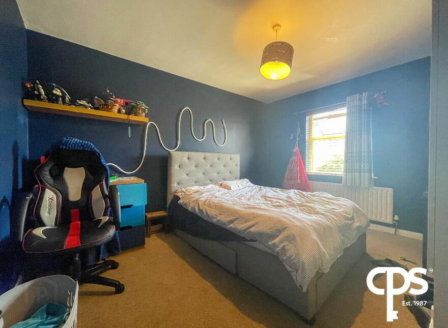 29 Clonmore Villas, Clomore, Dungannon, BT71 6XL