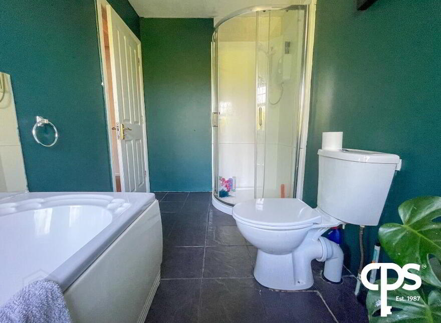 29 Clonmore Villas, Clomore, Dungannon, BT71 6XL
