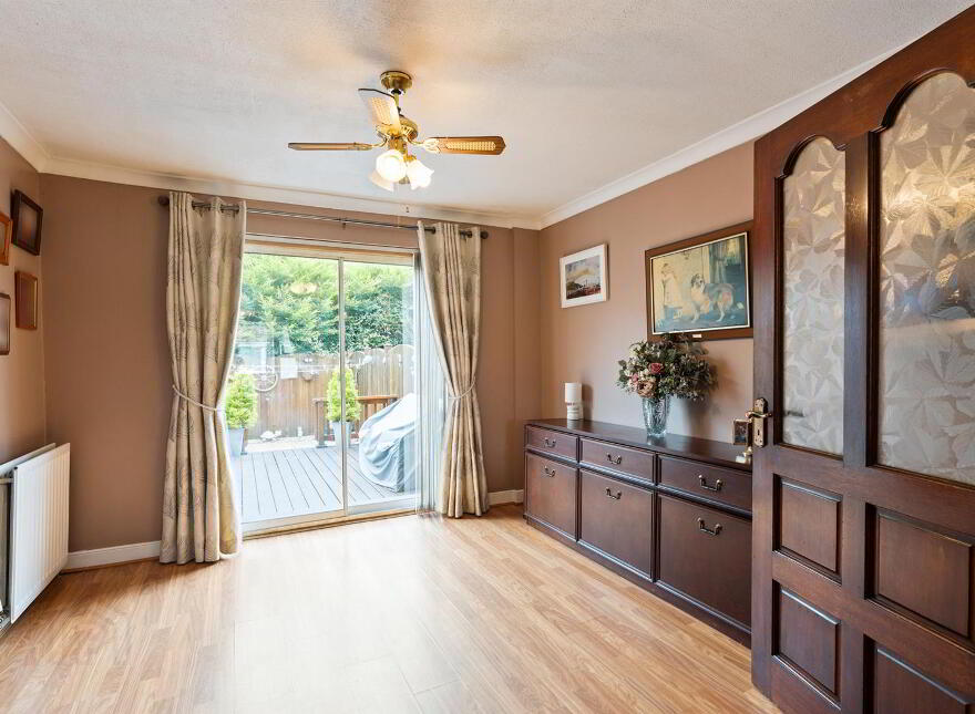 33 Hanwood Farm, Dundonald, Belfast, BT16 1YA