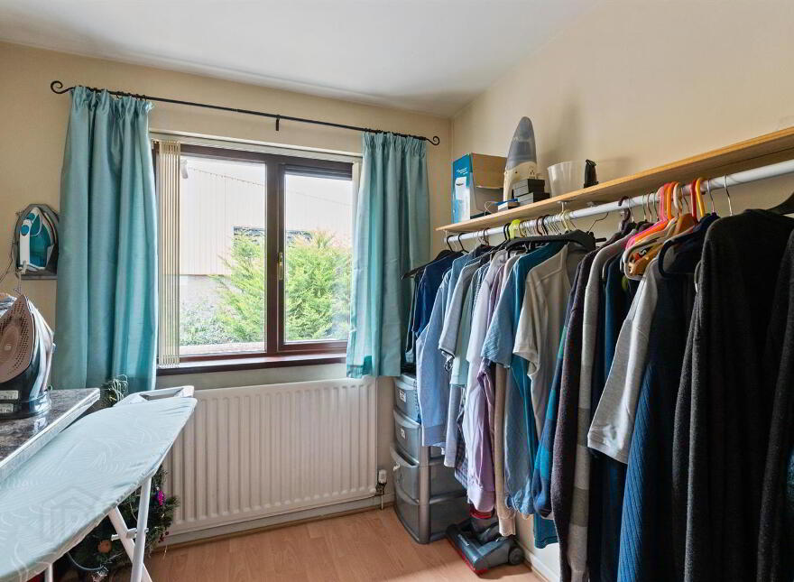 33 Hanwood Farm, Dundonald, Belfast, BT16 1YA