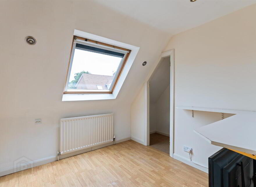 33 Hanwood Farm, Dundonald, Belfast, BT16 1YA