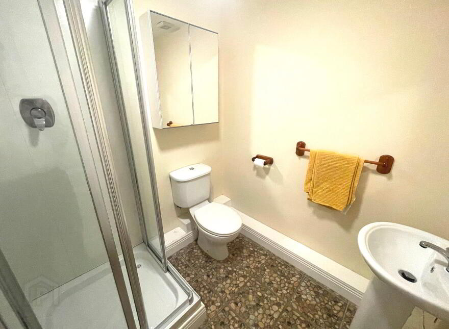 Hunters Hall, Ballycullen, Dublin, D24