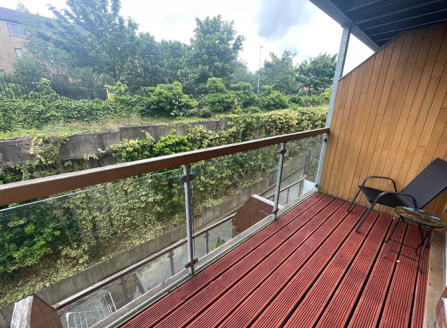 Hunters Hall, Ballycullen, Dublin, D24