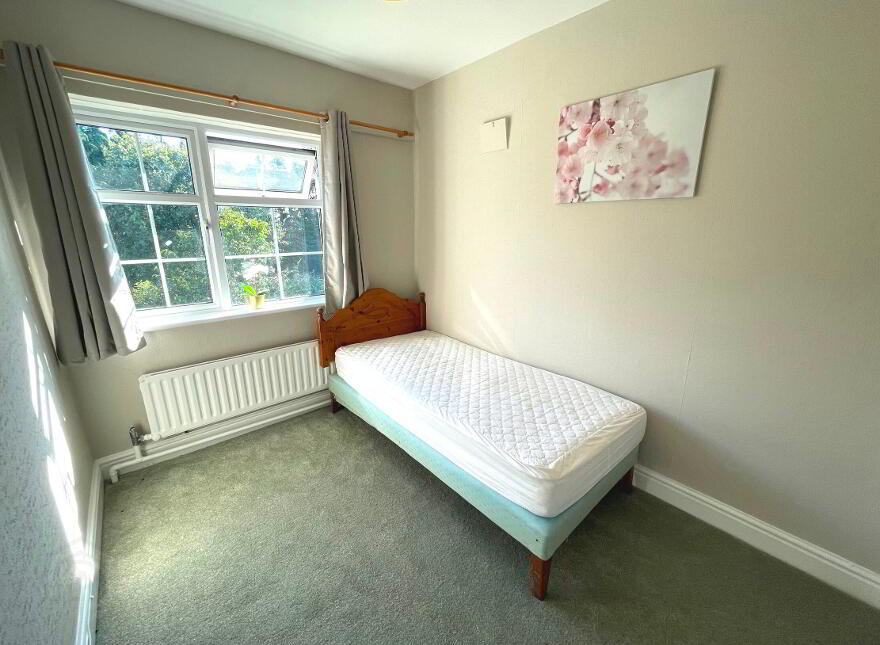 Rosemount Farm, Ballycoolin, Dublin, D15