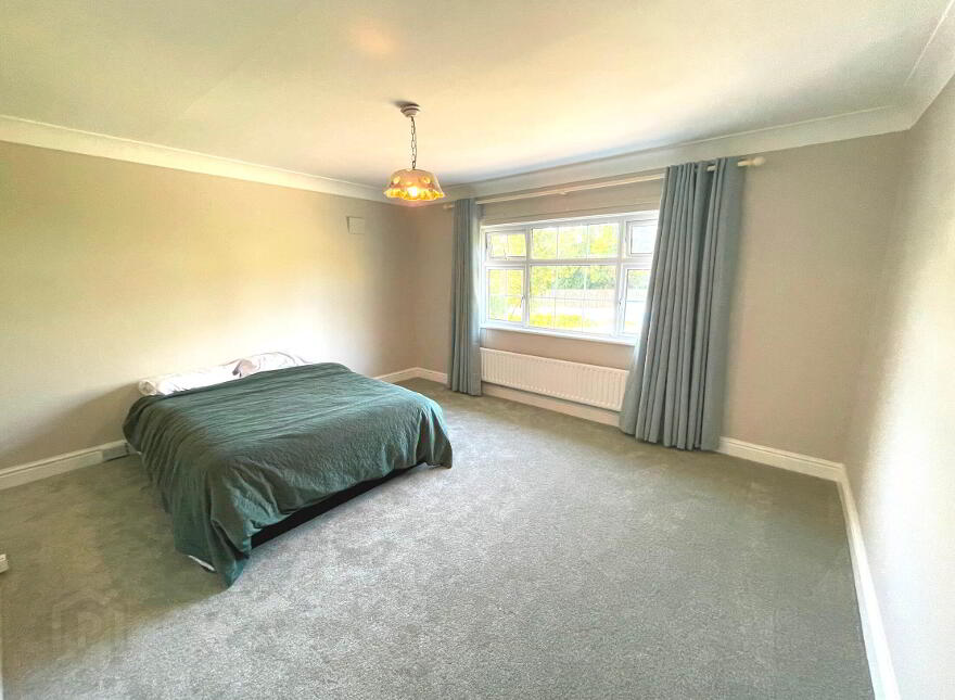 Rosemount Farm, Ballycoolin, Dublin, D15