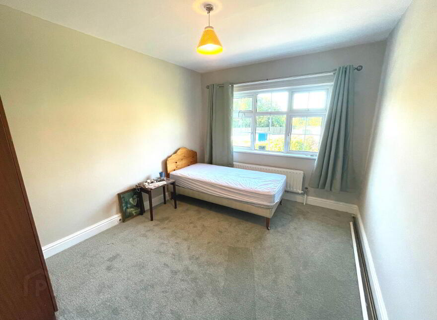 Rosemount Farm, Ballycoolin, Dublin, D15