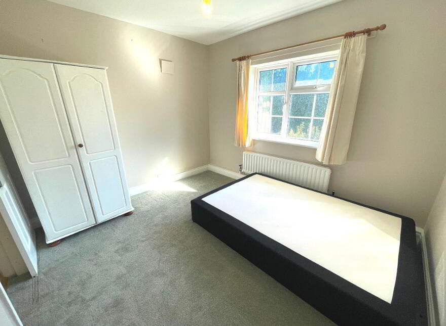 Rosemount Farm, Ballycoolin, Dublin, D15