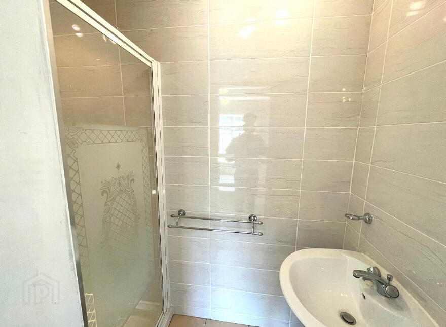 Rosemount Farm, Ballycoolin, Dublin, D15