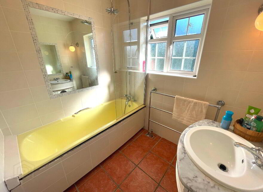 Rosemount Farm, Ballycoolin, Dublin, D15