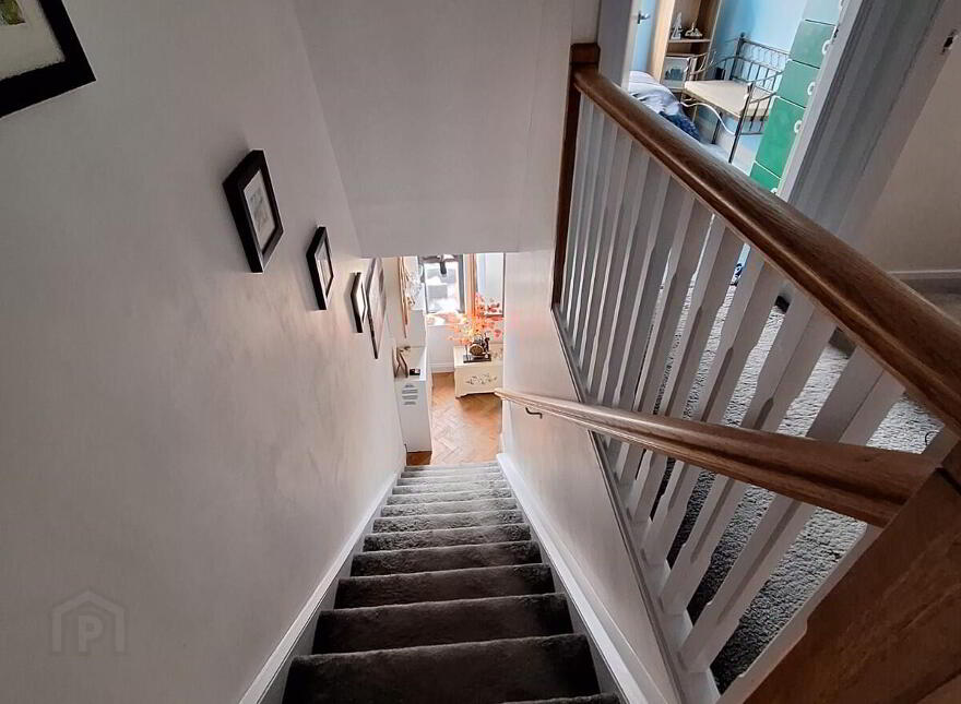6 Harbour View Cottages, Rathlin Island, Ballycastle, BT54 6TE