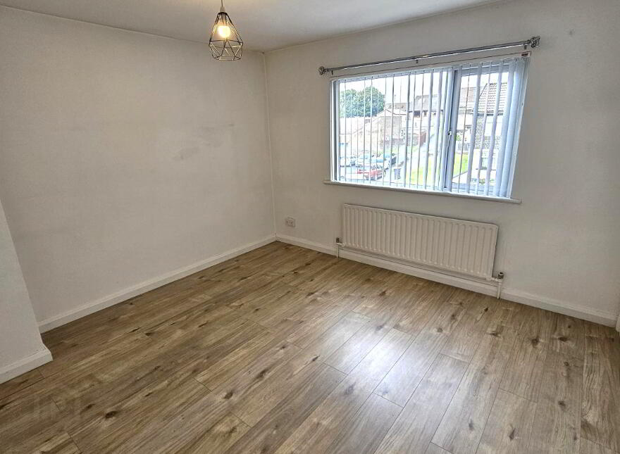 Lincoln Court, Waterside, L'Derry, BT47 5NX