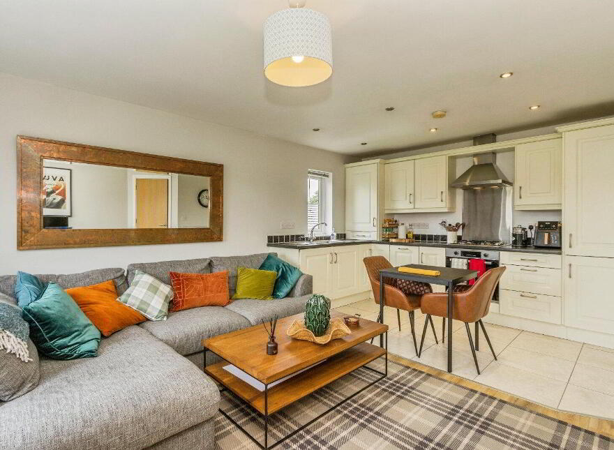 39 Mornington Lane, Lisburn, BT28 2WH