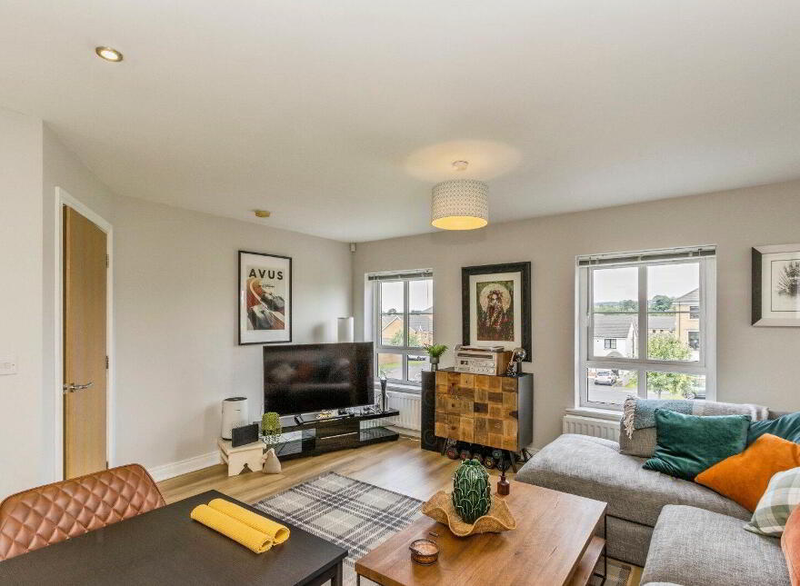 39 Mornington Lane, Lisburn, BT28 2WH