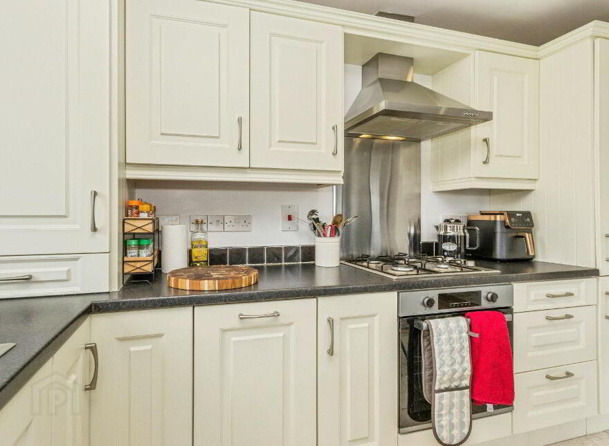 39 Mornington Lane, Lisburn, BT28 2WH