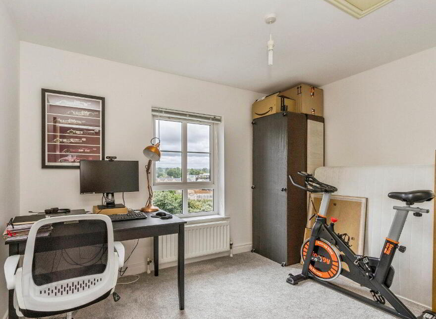 39 Mornington Lane, Lisburn, BT28 2WH