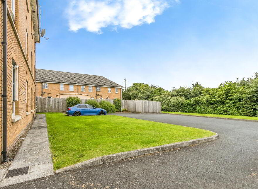 39 Mornington Lane, Lisburn, BT28 2WH
