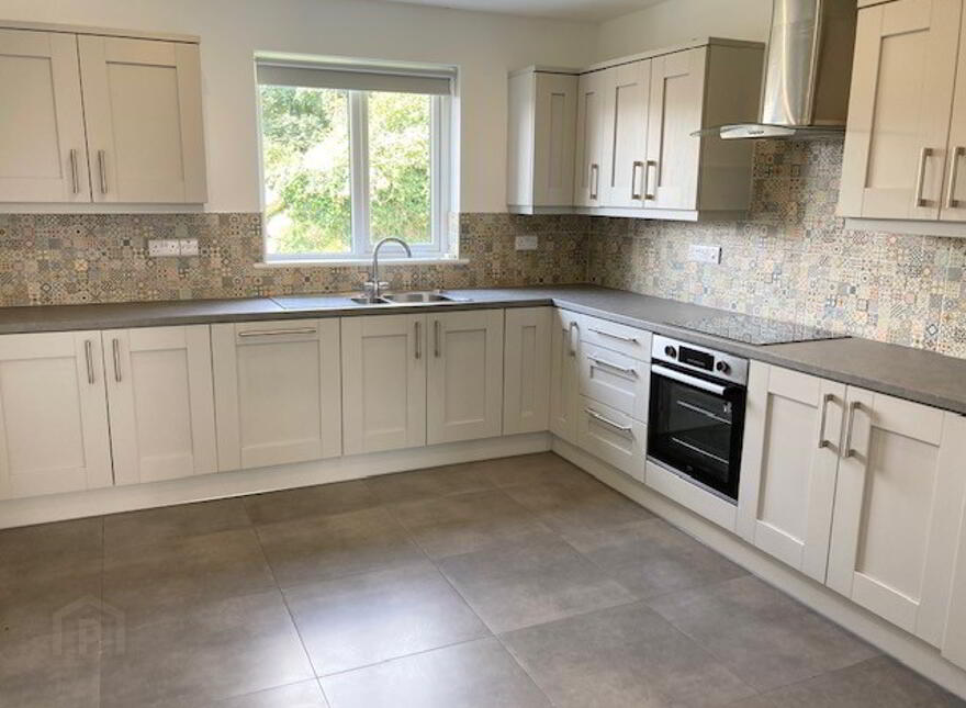 7 Waterwheel Wharf, Annalong, BT34 4QE